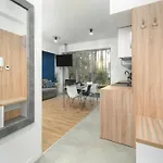 Close To The Seaside Beach, Apartamento *