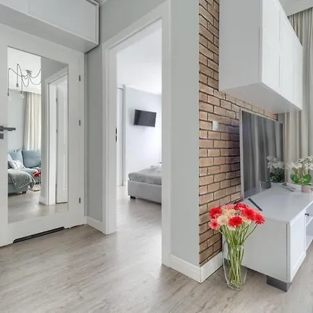 Close To The Seaside Beach, *