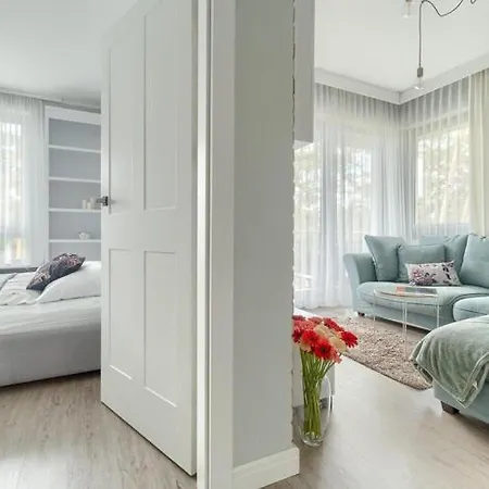 Close To The Seaside Beach,