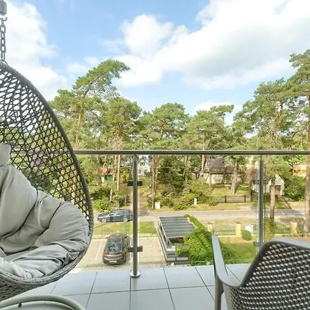 Close To The Seaside Beach, 아파트 *