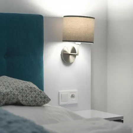 아파트 Close To The Seaside Beach,