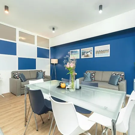 Close To The Seaside Beach, *