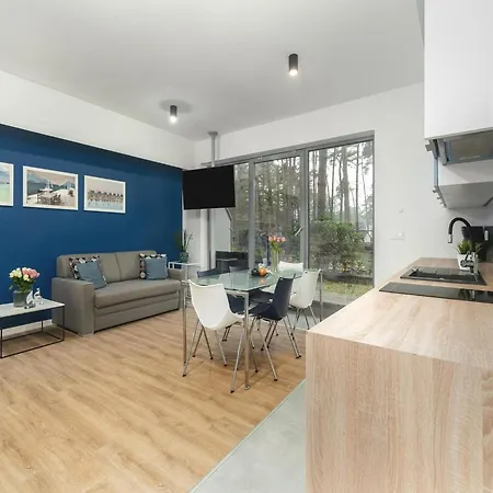 Close To The Seaside Beach, *