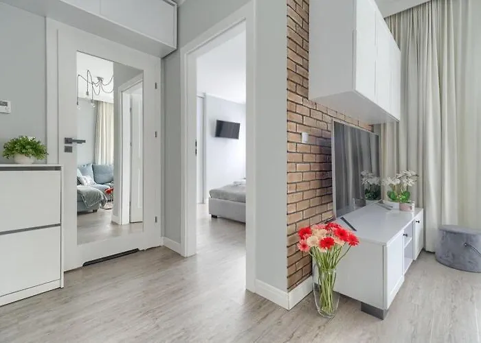 Close To The Seaside Beach, *