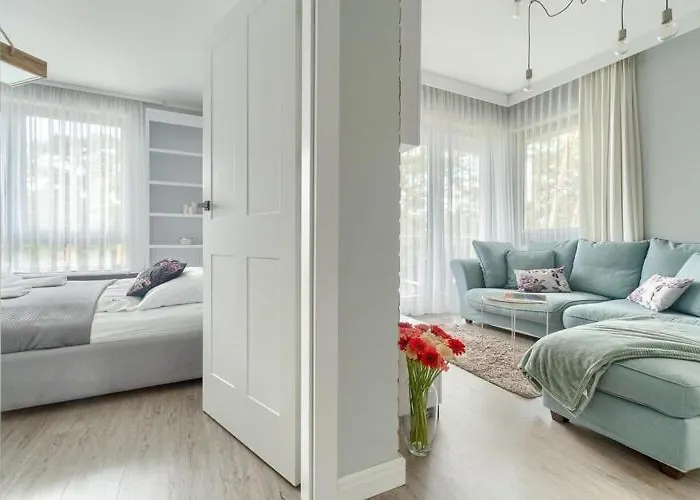 Close To The Seaside Beach,