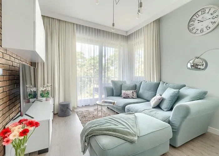 Close To The Seaside Beach,