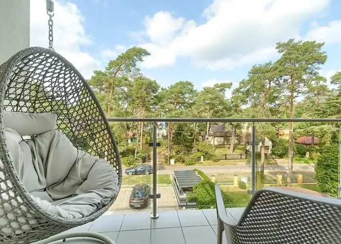 Close To The Seaside Beach, Apartman *