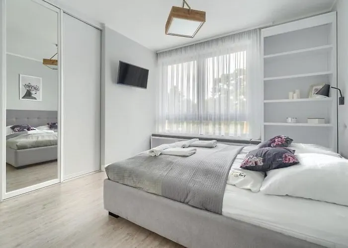 Close To The Seaside Beach, Apartman *