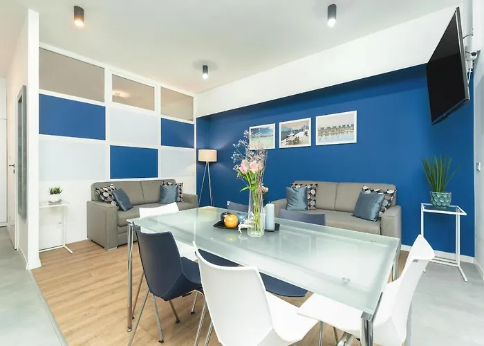 Close To The Seaside Beach, *