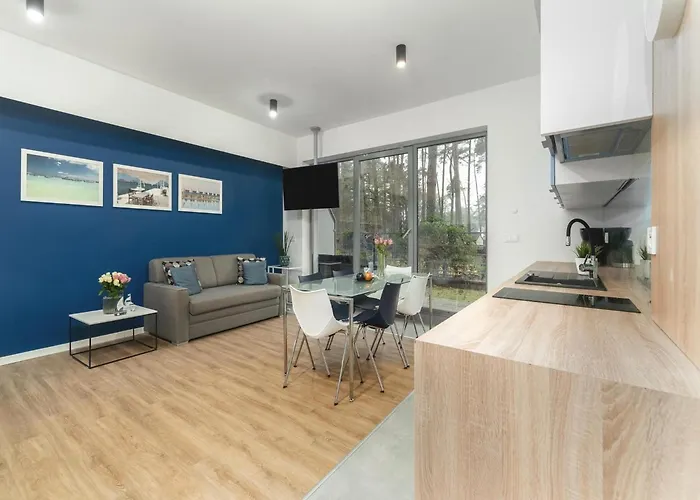 Close To The Seaside Beach, *